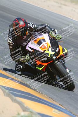 media/Apr-14-2024-SoCal Trackdays (Sun) [[70f97d3d4f]]/11-Turn 10 Inside (140pm)/